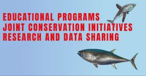 Collaboration Between Fisheries And Conservationists